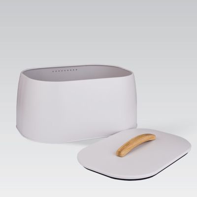 3. Chlebak MR-1675-BEIGE MAESTRO