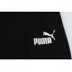 3. Spodnie Puma Ess W 586839 01