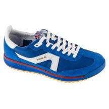 Skechers Skx 92 254220-BLMT Niebieskie 41