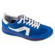 Skechers Skx 92 254220-BLMT Niebieskie 41