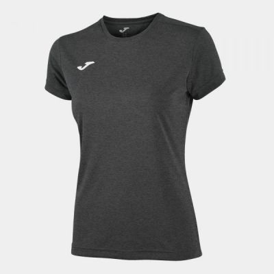 Koszulka Joma Combi Shirt 900248.150