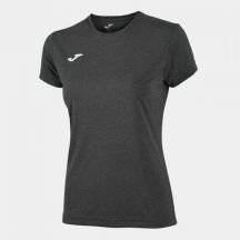 Koszulka Joma Combi Shirt 900248.150