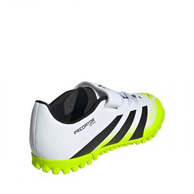 3. Buty piłkarskie adidas Predator Club H&L TF Jr JH8865