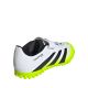 3. Buty piłkarskie adidas Predator Club H&L TF Jr JH8865