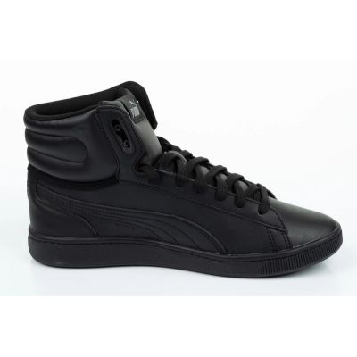 24. Buty Puma Vikky v2 Mid SL 370619 03