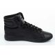 24. Buty Puma Vikky v2 Mid SL 370619 03