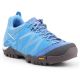 2. Buty Garmont Sticky Stone WMS W 481015-607