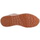 4. Skechers Uno-Shimmer Away 155196-BLSH Różowe 36