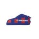 6. Piórnik FC Barcelona pencil case 812429584