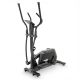 10. VIRTUFIT ICONSOLE CTR 2.1 ERGOMETR ROWER ELIPTYCZNY