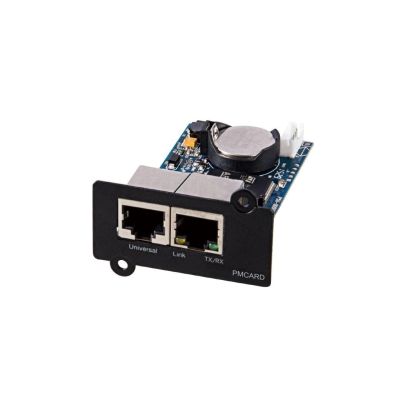 2. Karta sieciowa Conceptronic NMC01 2x RJ45 (NMC01)