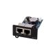 2. Karta sieciowa Conceptronic NMC01 2x RJ45 (NMC01)