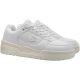 5. Buty Champion RD18 Heritage Quilt Low Cut W S11710 WW002