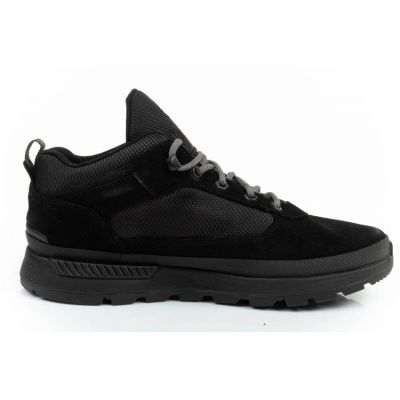 12. Buty Timberland Field Trekker M TB0A2B19015