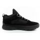 12. Buty Timberland Field Trekker M TB0A2B19015