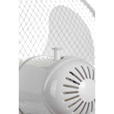 3. Wentylator stojący Activejet Regular WSR-40B (kolor biały)