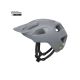 Kask rowerowy POC Cularis szary