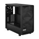 11. Fractal Design Meshify 2 Tower Czarny