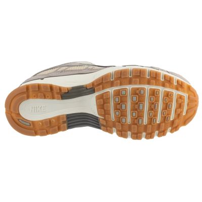 4. Nike P-6000 SE IB2986-002 Brązowe 36,5