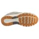 4. Nike P-6000 SE IB2986-002 Brązowe 36,5