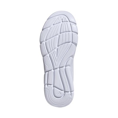 12. Buty męskie adidas Cloudfoam Flex-Laces HQ4852