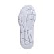 12. Buty męskie adidas Cloudfoam Flex-Laces HQ4852