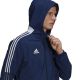 6. Kurtka adidas Tiro 21 Windbreaker M GP4962
