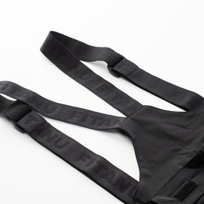 10. Męskie Spodnie MALTINO PANTS PRIMALOFT