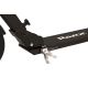 22. Hulajnoga Razor A5 Air 13073005 (kolor czarny)