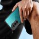 7. Etui Dux Ducis Aimo na Samsung Galaxy Z Fold 8 - czarne