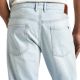 10. Spodnie Pepe Jeans Tapered Jeans M PM207392