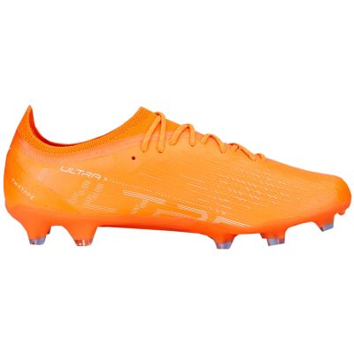 6. Buty piłkarskie Puma Ultra Ultimate FG/AG M 107163 01