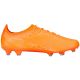 6. Buty piłkarskie Puma Ultra Ultimate FG/AG M 107163 01