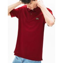 Koszulka polo Lacoste L1212IN-476