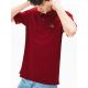 Koszulka polo Lacoste L1212IN-476