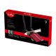 11. CUDY WE9300 Adapter BE9300 Wi-Fi 7 Bluetooth