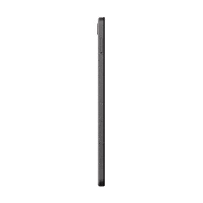 6. Lenovo Tab One 10.61" 2K 464GB WiFi Luna Grey
