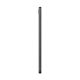 6. Lenovo Tab One 10.61" 2K 464GB WiFi Luna Grey