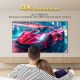 12. UNITEK KABEL HDMI OPTYCZNY 2.0 AOC 4K 60HZ 20M