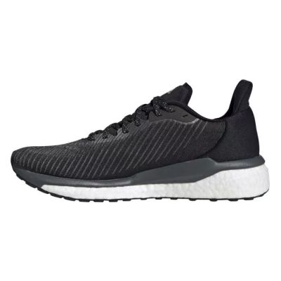 2. Buty adidas Solar Drive 19 W EH2598