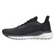 2. Buty adidas Solar Drive 19 W EH2598