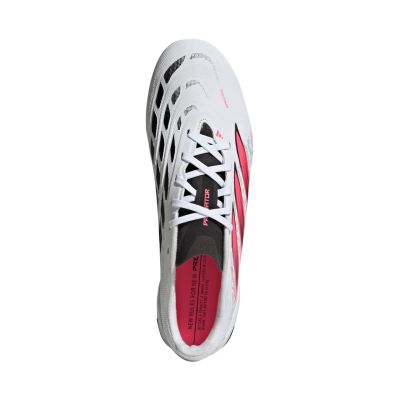 4. Buty piłkarskie adidas Predator League FG IH7154