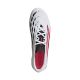 4. Buty piłkarskie adidas Predator League FG IH7154
