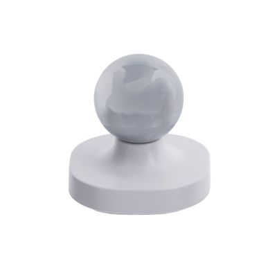 12. Lampka wielofunkcyjna LED Activejet AJE-IDA 4in1