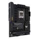 3. Płyta główna ASUS TUF GAMING B650-PLUS