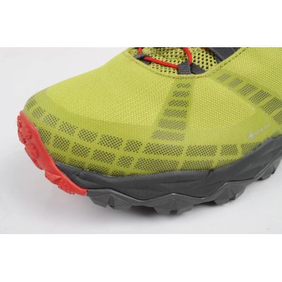 11. Buty Aku Flyrock Gore-tex M 698704