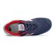 3. New Balance GC574ATP