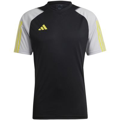 8. Koszulka adidas Tiro 23 Competition Jersey M HU1295