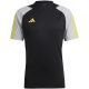 8. Koszulka adidas Tiro 23 Competition Jersey M HU1295