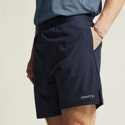 11. Spodenki Craft Adv Essence 2-IN-1 Shorts 2 M 92800660238